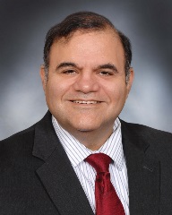 Kelly Cohen Image of Kelly Cohen