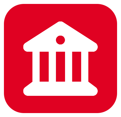 AI Academic Programs