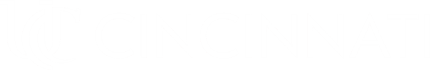 UC Cincinnati